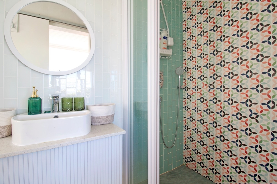 2 Bedroom Property for Sale in Fish Hoek Western Cape